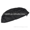 100% Waterproof Heavy Duty Winch Cover